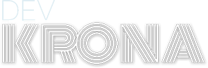 Company CI